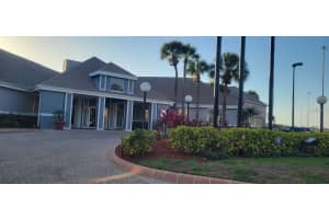 3100 PARKWAY BOULEVARD, KISSIMMEE, FL 34747 - MLS#MFRS5109368