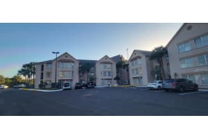 3100 PARKWAY BOULEVARD, KISSIMMEE, FL 34747 - MLS#MFRS5109368