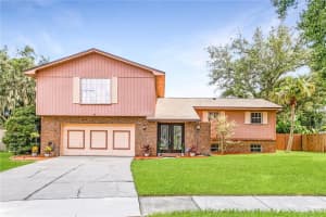 6245 SILVER GLEN COURT, ORLANDO, FL 32819 Sold 10/31/24