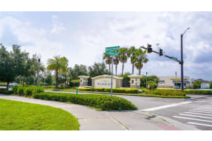 2361 BALLARD COVE ROAD, KISSIMMEE, FL 34758 Sold 12/09/24