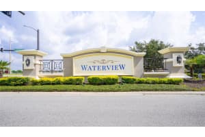 2361 BALLARD COVE ROAD, KISSIMMEE, FL 34758 Sold 12/09/24