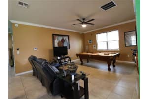2708 VISTA VERDE LANE, KISSIMMEE, FL 34744 Sold 12/20/24