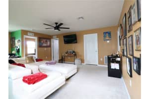 2708 VISTA VERDE LANE, KISSIMMEE, FL 34744 Sold 12/20/24