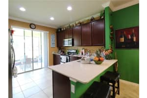 2708 VISTA VERDE LANE, KISSIMMEE, FL 34744 Sold 12/20/24
