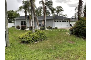 1833 HUDSON COURT, KISSIMMEE, FL 34759 Sold 12/06/24