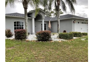 1833 HUDSON COURT, KISSIMMEE, FL 34759 Sold 12/06/24