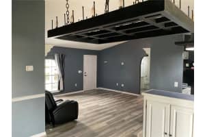 1833 HUDSON COURT, KISSIMMEE, FL 34759 Sold 12/06/24