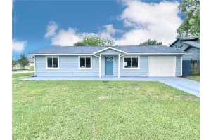 1760 CITRUS VIEW COURT, SAINT CLOUD, FL 34769 Sold 12/30/24