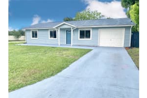 1760 CITRUS VIEW COURT, SAINT CLOUD, FL 34769 Sold 12/30/24