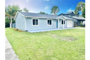1760 CITRUS VIEW COURT, SAINT CLOUD, FL 34769 Sold 12/30/24