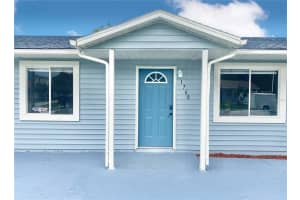 1760 CITRUS VIEW COURT, SAINT CLOUD, FL 34769 Sold 12/30/24