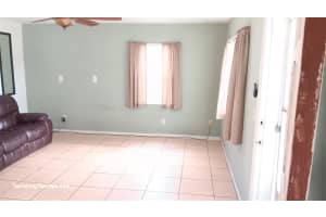 607 ALABAMA, SAINT CLOUD, FL 34769 Sold 11/26/24