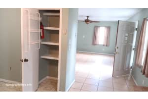 607 ALABAMA, SAINT CLOUD, FL 34769 Sold 11/26/24