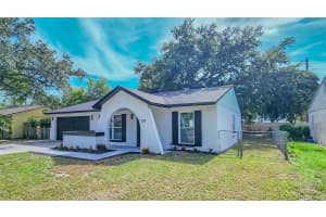 2220 CRYSTAL GROVE LN, LAKELAND, FL 33801 Sold 03/28/25