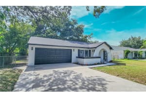 2220 CRYSTAL GROVE LN, LAKELAND, FL 33801 Sold 03/28/25