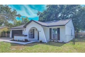 2220 CRYSTAL GROVE LN, LAKELAND, FL 33801 Sold 03/28/25