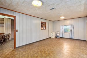 814 DELAWARE AVENUE, SAINT CLOUD, FL 34769 Sold 11/15/24
