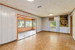 814 DELAWARE AVENUE, SAINT CLOUD, FL 34769 Sold 11/15/24