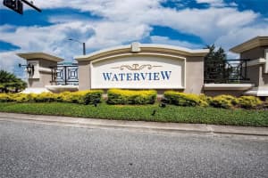 2512 ADDISON CREEK DRIVE, KISSIMMEE, FL 34758 Sold 09/04/24