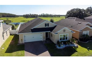 2512 ADDISON CREEK DRIVE, KISSIMMEE, FL 34758 Sold 09/04/24