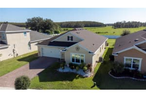 2512 ADDISON CREEK DRIVE, KISSIMMEE, FL 34758 Sold 09/04/24