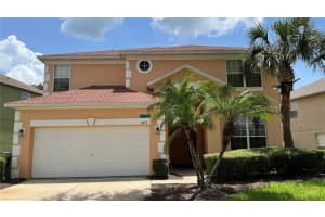 2619 EMERALD ISLAND BOULEVARD, KISSIMMEE, FL 34747 Sold 11/12/24