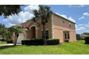 2619 EMERALD ISLAND BOULEVARD, KISSIMMEE, FL 34747 Sold 11/12/24