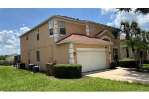 2619 EMERALD ISLAND BOULEVARD, KISSIMMEE, FL 34747 Sold 11/12/24