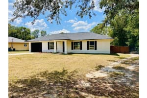 60 HEMLOCK RADIAL, OCALA, FL 34472 Sold 12/04/24