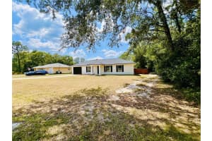 60 HEMLOCK RADIAL, OCALA, FL 34472 Sold 12/04/24