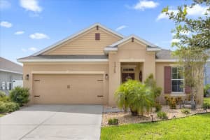 175 TRACY CIRCLE, HAINES CITY, FL 33844 Sold 11/02/24