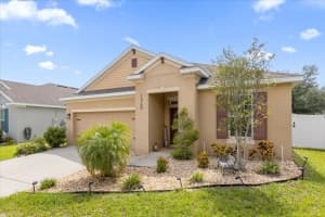 175 TRACY CIRCLE, HAINES CITY, FL 33844 Sold 11/02/24