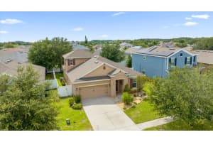 175 TRACY CIRCLE, HAINES CITY, FL 33844 Sold 11/02/24