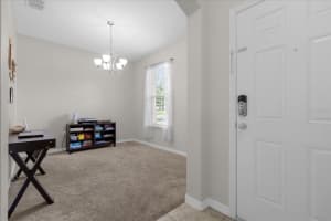 175 TRACY CIRCLE, HAINES CITY, FL 33844 Sold 11/02/24