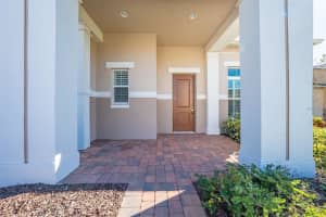 2649 MEADOWEDGE LOOP, SAINT CLOUD, FL 34772 Sold 02/28/25