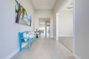 2649 MEADOWEDGE LOOP, SAINT CLOUD, FL 34772 Sold 02/28/25