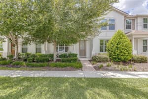 2558 AMATI DRIVE, KISSIMMEE, FL 34741 Sold 11/08/24