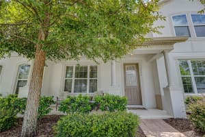 2558 AMATI DRIVE, KISSIMMEE, FL 34741 Sold 11/08/24