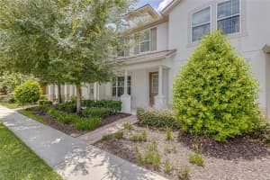 2558 AMATI DRIVE, KISSIMMEE, FL 34741 Sold 11/08/24