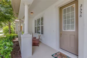 2558 AMATI DRIVE, KISSIMMEE, FL 34741 Sold 11/08/24