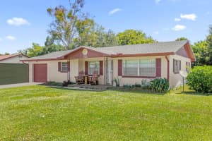 723 GEORGIA AVENUE, SAINT CLOUD, FL 34769 Sold 02/14/25