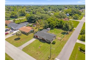 723 GEORGIA AVENUE, SAINT CLOUD, FL 34769 Sold 02/14/25