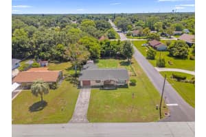 723 GEORGIA AVENUE, SAINT CLOUD, FL 34769 Sold 02/14/25