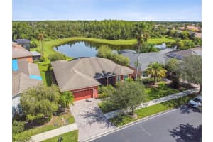 124 PRIMA DRIVE, POINCIANA, FL 34759 Sold 09/24/24