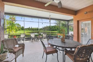 124 PRIMA DRIVE, POINCIANA, FL 34759 Sold 09/24/24