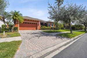 124 PRIMA DRIVE, POINCIANA, FL 34759 Sold 09/24/24