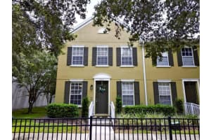 6307 CHICKASAW TRAIL, ORLANDO, FL 32829 Sold 09/13/24