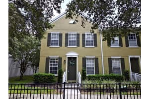 6307 CHICKASAW TRAIL, ORLANDO, FL 32829 Sold 09/13/24