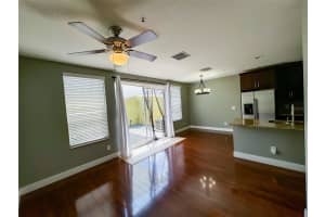 6307 CHICKASAW TRAIL, ORLANDO, FL 32829 Sold 09/13/24