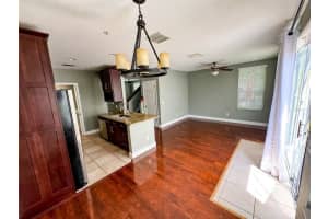 6307 CHICKASAW TRAIL, ORLANDO, FL 32829 Sold 09/13/24